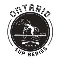 Ontario SUP Race Series