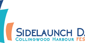 Sidelaunch-Days-Logo-Horizontal